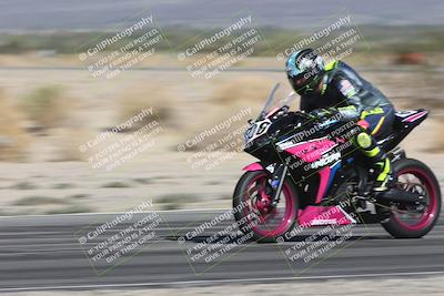 media/Oct-26-2025-Race Pace (Sun) [[c1447ca738]]/Verified/3-Turn 14 Exit Pans (1030am)/